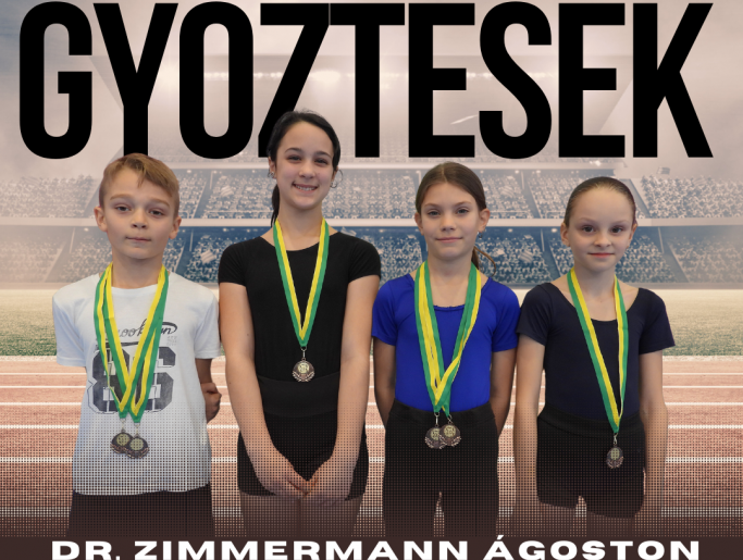 HiPer 2025/2026 győztesek